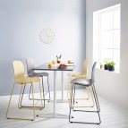 Bar stool