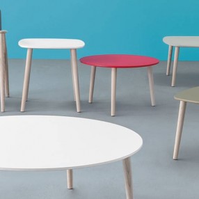 Malmo table