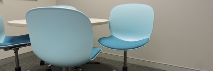 NSW Planning and Assessment Commission