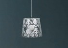 Babette Suspention Lamp