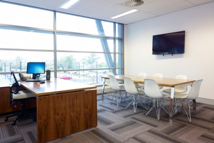 CPA SETTING A NEW BENCHMARK