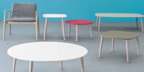 Malmo table