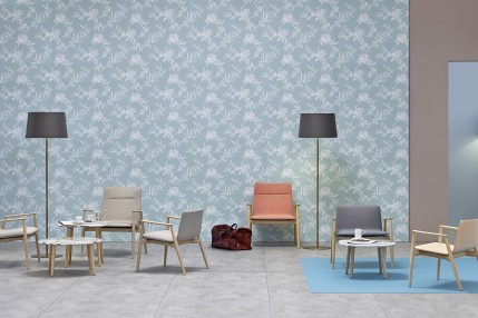 Malmo chair