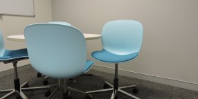 NSW Planning and Assessment Commission